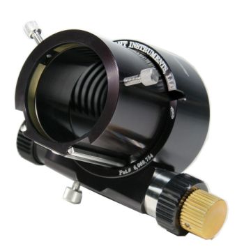 Feather Touch Focuser Rotatable 2