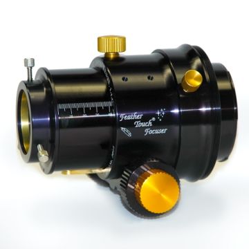 Feather Touch Focuser 3