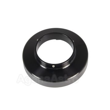 Feather Touch Focuser 1.25