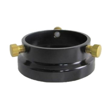 Feather Touch Focuser 2