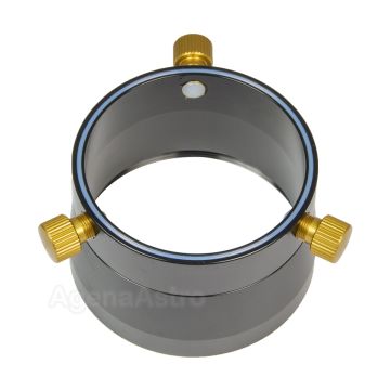 Feather Touch Focuser 2