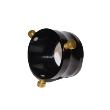 Feather Touch Focuser 2