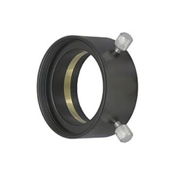 Tele Vue 2.4