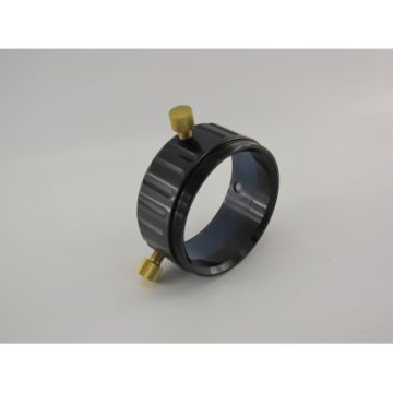 Feather Touch Focuser 3