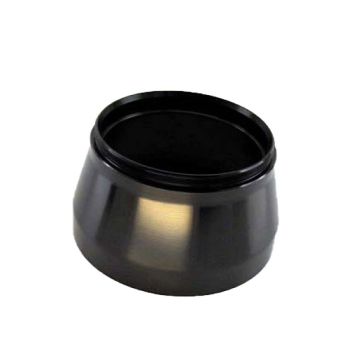 Feather Touch Focuser 3.5
