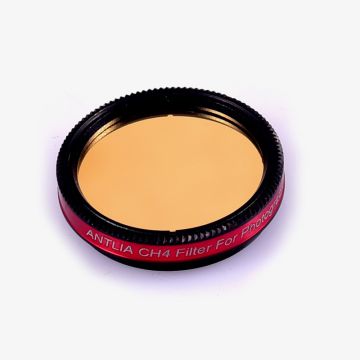 Antlia Methane CH4 Imaging Filter - 1.25