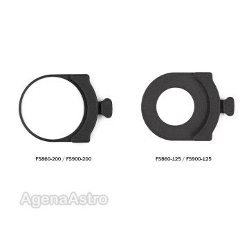 Astrodevice Magnetic 2