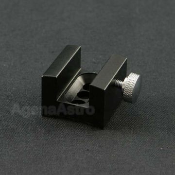 Agena Extra M5 Base for Multi Reticle Reflex Finder with Type 0 Bracket