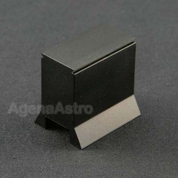 Agena Type B1 Mounting Bracket for Agena Multi Reticle Reflex Finder