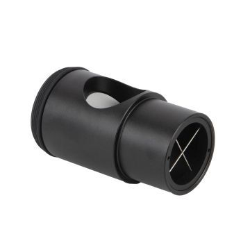 Agena Astro 1.25