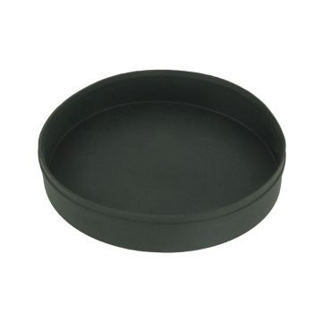Telescope Eyepiece End Cap / Dust Cover ID = 2.91