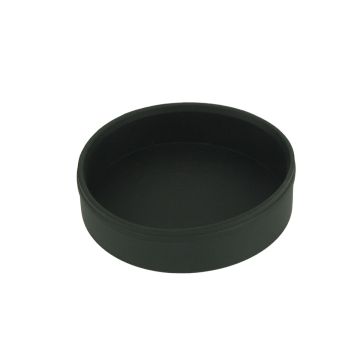 Telescope Eyepiece End Cap / Dust Cover Protective : ID = 1.83