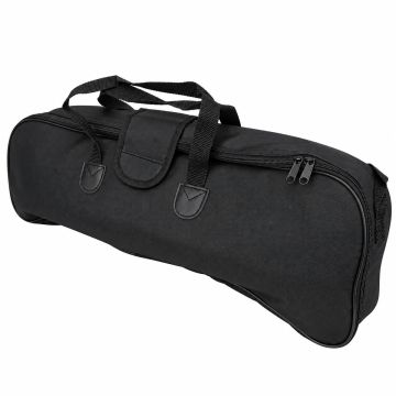 Agena Padded Telescope Tripod Carrying Bag