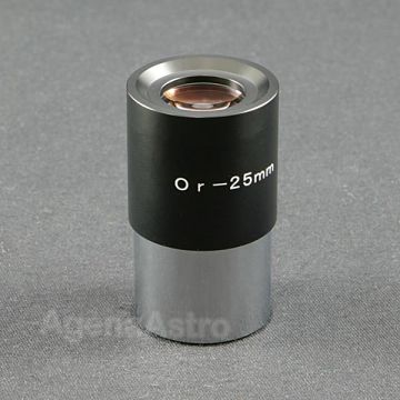 Astro Hutech 1.25