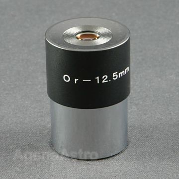 Astro Hutech 1.25