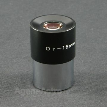 Astro Hutech 1.25