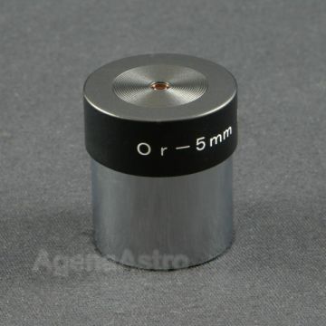 Astro Hutech 1.25