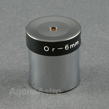 Astro Hutech 1.25