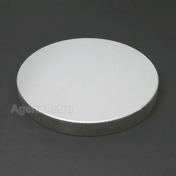 GSO Parabolic Primary Mirror - 8