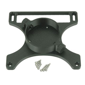 AM5 Bracket / AM5N Mounting Buckeye Stargazer PoleMaster 