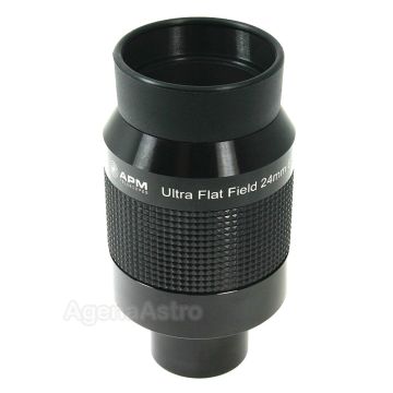APM 1.25
