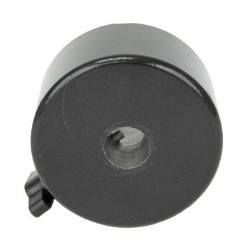 Telescope Counterweight Antares 2.8kg (6.2lb) with 20mm Bore # BW3-20