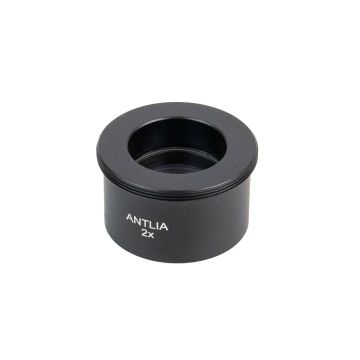 Antlia 2