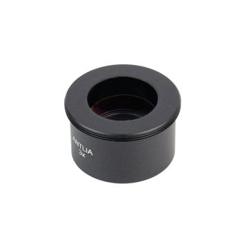 Antlia 2