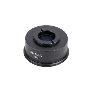 Antlia 2