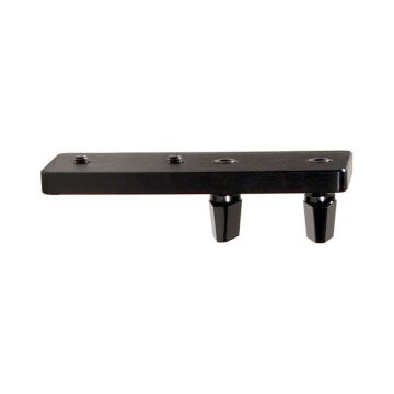 Tele Vue TV-76 Telescope Balance Aid # APB-1008