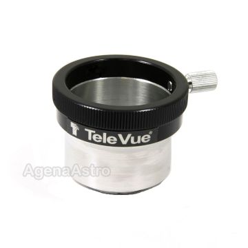 Tele Vue 1.25