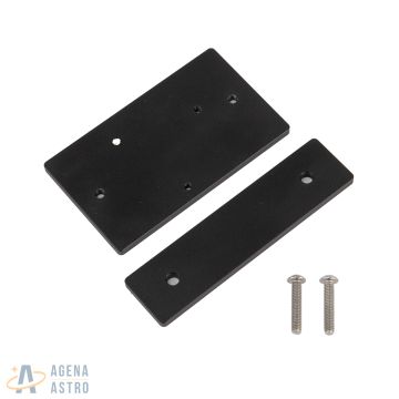 Artesky Polemaster Adapter for Sky-Watcher Star Adventurer Mounts