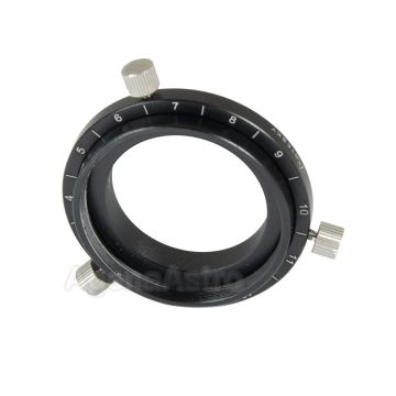 Artesky 360° Camera Angle Adjuster / Rotator with M48 Threads # ART8252