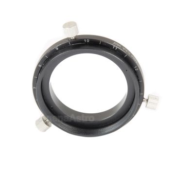 Artesky 360° Camera Angle Adjuster / Rotator with M54 Threads # ART8261