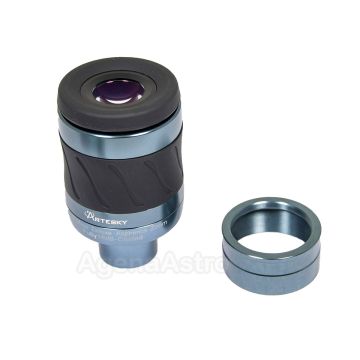 Artesky 1.25