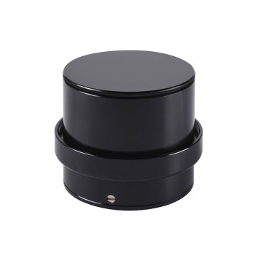 Askar 0.7x Reducer for Askar FRA600 108mm Astrograph