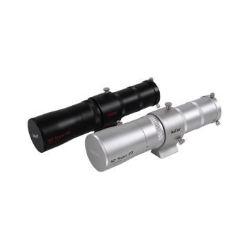 Askar 52mm Super ED Guide Scope