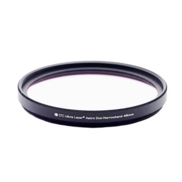 STC Astro Duo-Narrowband Filter - 2