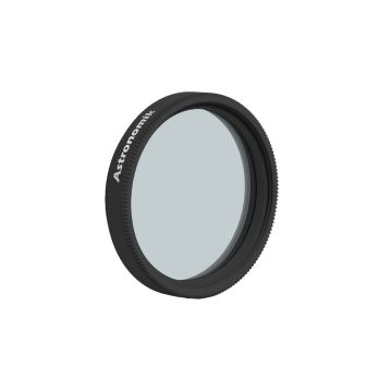 Astronomik IR Cut Filters - UV IR Cut Filter - Wavelength Chart