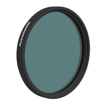 Astronomik Filters Oxygen 3 / O-III 12nm Imaging Filters 2