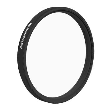 Astronomik Filters ProPlanet 807nm IR-Pass Filters 50mm Mounted Agena Astro