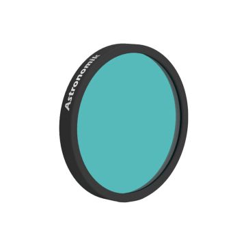 Astronomik Filters City Light Supression / Light Pollution Reduction CLS Filters 36mm Mounted Agena Astro