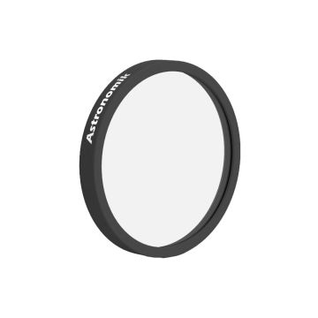 Astronomik Filters ProPlanet 807nm IR-Pass Filters 36mm Mounted Agena Astro