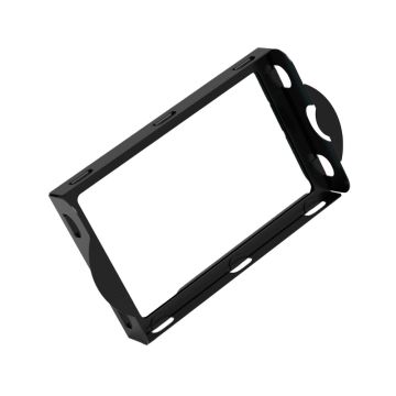 Astronomik Filters Telescope Filter ProPlanet 807nm IR-Pass - Canon EOS XL Clip