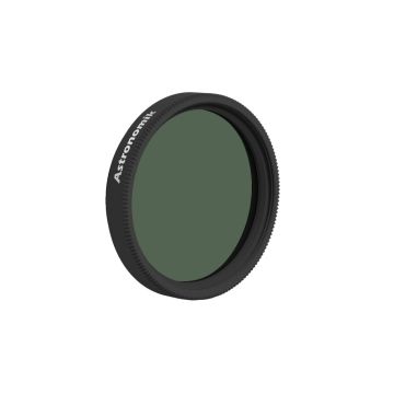 Astronomik Filters Oxygen 3 / O-III 6nm Imaging Filters 1.25