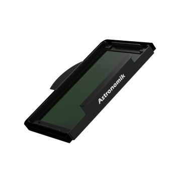 Astronomik Filters OIII Filter 6nm Imaging - Nikon XL Clip