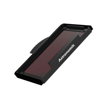 Astronomik Filters Telescope Filter S-II MaxFR 12nm Imaging - Nikon XL Clip