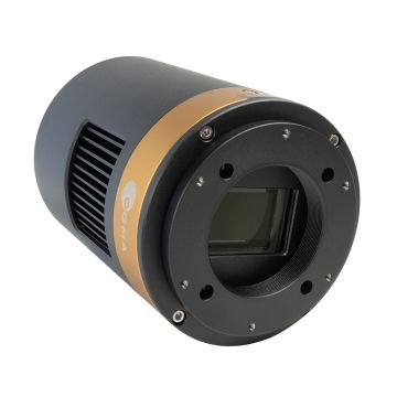 Astronomy Camera Astro OGMA AP26CC APS-C Cooled Color # AP26CC
