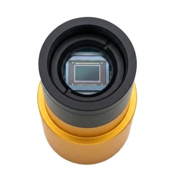 Astronomy Camera Astro Astrophotography OGMA GP678M Guide/Planetary Monochrome