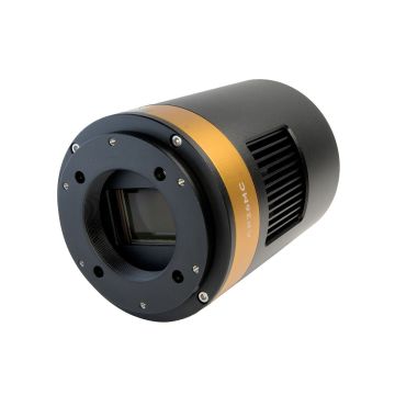 Astronomy Camera Astro OGMA AP26MC APS-C Cooled Monochrome 